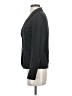 Uniqlo Tweed Gray Blazer Size XS - photo 5
