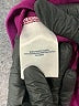 Lands' End 100% Cotton Purple Turtleneck Sweater Size 2X - photo 8