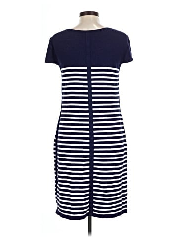 41Hawthorn Casual Dress (view 2)