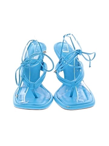 Schutz Sandals (view 2)