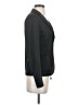 Uniqlo Tweed Gray Blazer Size XS - photo 4