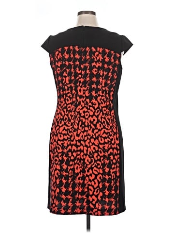 Voir Voir Casual Dress (view 2)