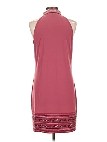 White House Black Market Casual Dress (view 2)