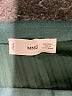 MNG Black Formal Skirt Size XS - photo 4