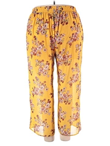 Torrid Casual Pants (view 2)