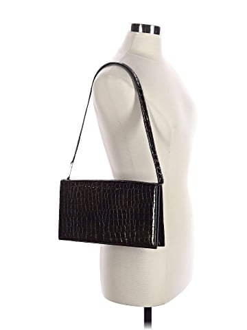 BCBGMAXAZRIA Shoulder Bag (view 2)