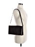 BCBGMAXAZRIA Silver Shoulder Bag One size - photo 2