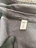 BP. Gray Jacket Size XS - photo 6