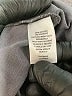 BP. Gray Jacket Size XS - photo 7