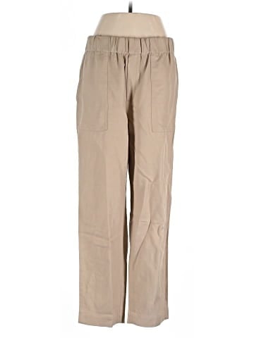 Banana Republic Khakis (view 1)