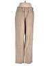 Banana Republic Tan Khakis Size M (tall) - photo 1