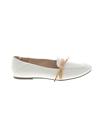 Hush Puppies Flats (view 1)