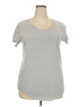 Alternative Short Sleeve T Shirt