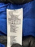 Love 21 Solid Blue Casual Dress Size S - photo 8
