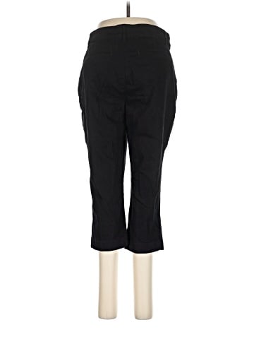 St. John's Bay Dress Pants (view 2)
