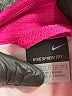 Nike Pink Pullover Sweater Size XS (kids) - photo 3