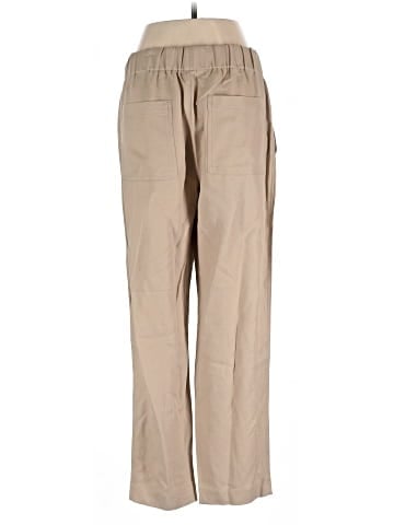 Banana Republic Khakis (view 2)