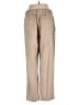 Banana Republic Tan Khakis Size M (tall) - photo 2