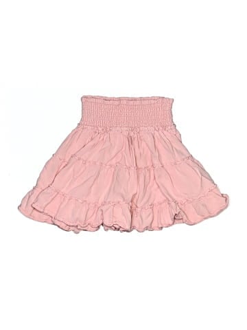 Vintage Havana Skirt (view 1)