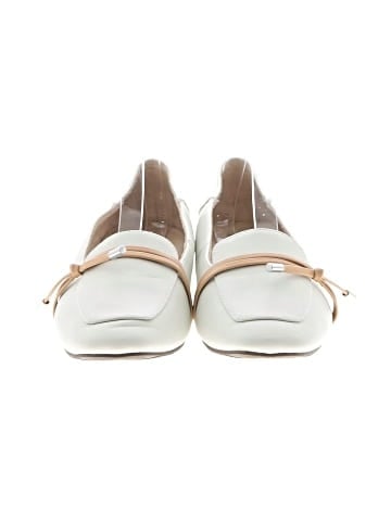 Hush Puppies Flats (view 2)