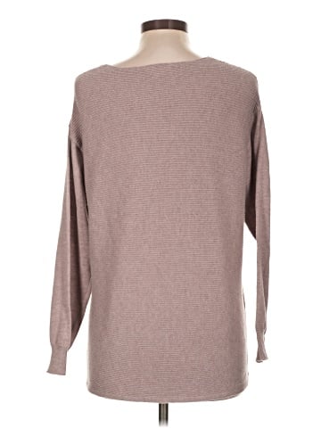 Ella Moss Pullover Sweater (view 2)