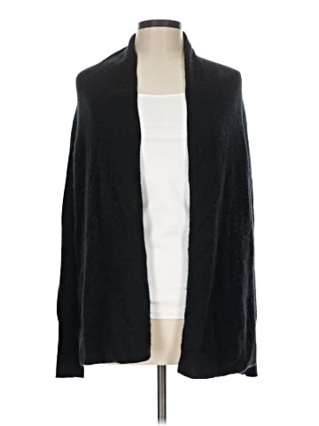 Tahari Cardigan (view 1)