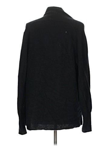 Tahari Cardigan (view 2)