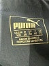 Puma Blue Active Pants Size M - photo 7