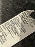 Puma Blue Active Pants Size M - photo 8
