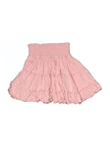 Vintage Havana Skirt (view 2)