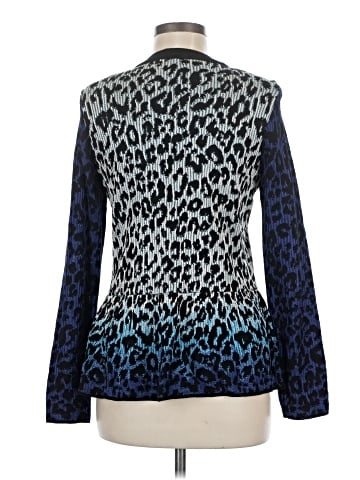 St. John Cardigan (view 2)