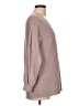 Ella Moss Tan Pullover Sweater Size L - photo 4