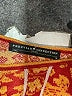 Peruvian Connection Paisley Orange Casual Dress Size M - photo 7