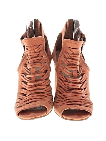 Charles by Charles David Sandals (view 2)