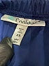 Coolibar 100% Polyester Blue Formal Skirt Size XS - photo 4