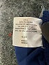 Coolibar 100% Polyester Blue Formal Skirt Size XS - photo 5