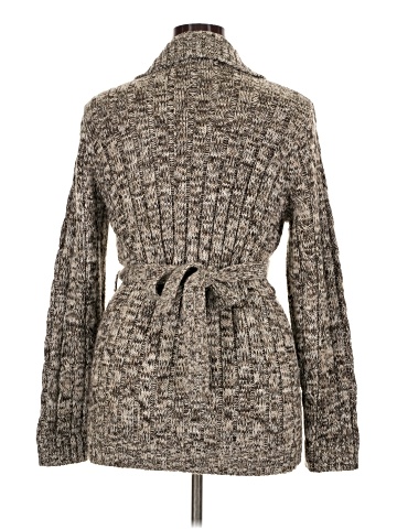 Carolyn Taylor Cardigan (view 2)