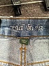 Wild Fable Hearts Blue Jeans Size 0 - photo 7