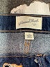 Universal Thread Blue Jeans Size 10 - photo 7