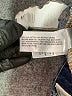 Universal Thread Blue Jeans Size 10 - photo 8