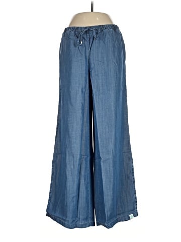 Coolibar Casual Pants (view 1)