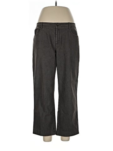 SoCa by St. John Casual Pants (view 1)