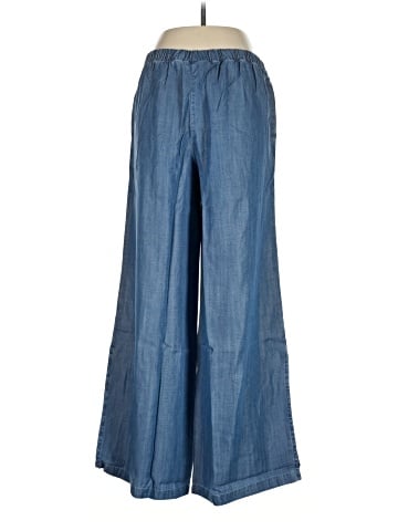 Coolibar Casual Pants (view 2)