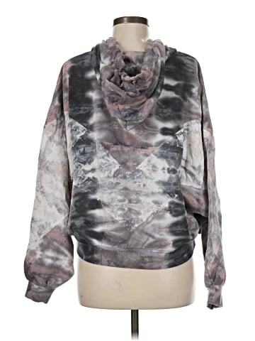 Young Fabulous & Broke Pullover Sweater (view 2)