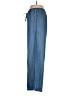 Coolibar 100% Tencel Blue Casual Pants Size M - photo 5