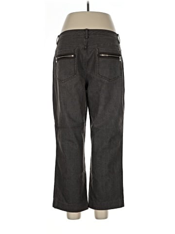 SoCa by St. John Casual Pants (view 2)