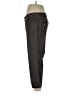 SoCa by St. John Gray Casual Pants Size 12 - photo 5