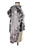 Young Fabulous & Broke Tie-dye Gray Pullover Sweater Size M - photo 4