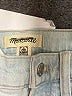 Madewell Blue Jeans Size 26 waist - photo 4