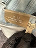 Madewell Blue Jeans Size 26 waist - photo 5